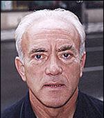 Fratišek Veselý